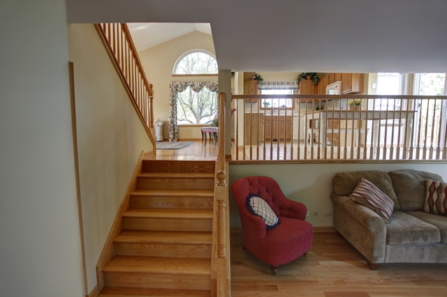 4225 Larkspur Ln, Lake In The Hills, IL 60156 photo 6