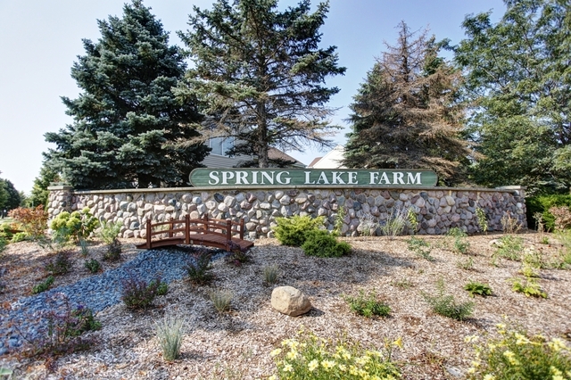4225 Larkspur Ln, Lake In The Hills, IL 60156 photo 19