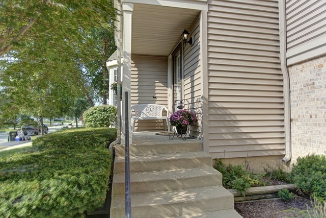 4225 Larkspur Ln, Lake In The Hills, IL 60156 photo 1
