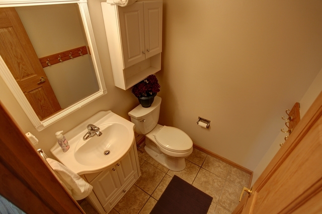 4225 Larkspur Ln, Lake In The Hills, IL 60156 photo 9