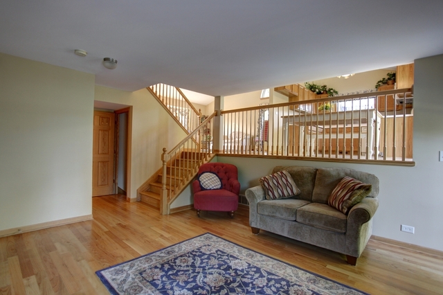4225 Larkspur Ln, Lake In The Hills, IL 60156 photo 8