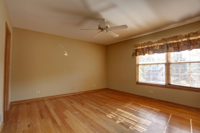 4225 Larkspur Ln, Lake In The Hills, IL 60156 photo 10