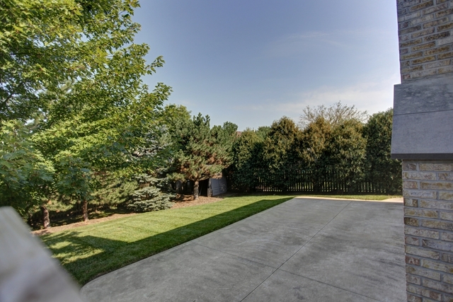 4225 Larkspur Ln, Lake In The Hills, IL 60156 photo 18