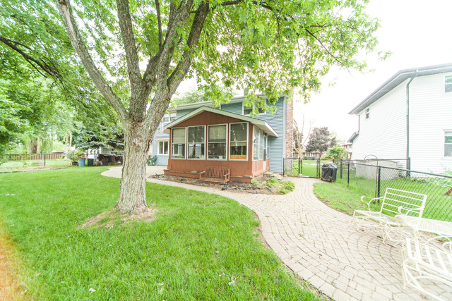 971 Dearborn Cir, Carol Stream, IL 60188 photo 20