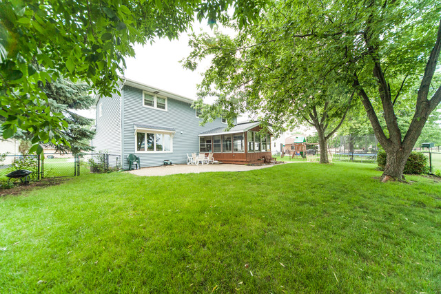 971 Dearborn Cir, Carol Stream, IL 60188 photo 21