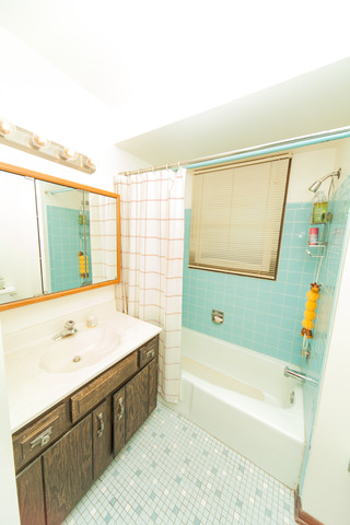 971 Dearborn Cir, Carol Stream, IL 60188 photo 15