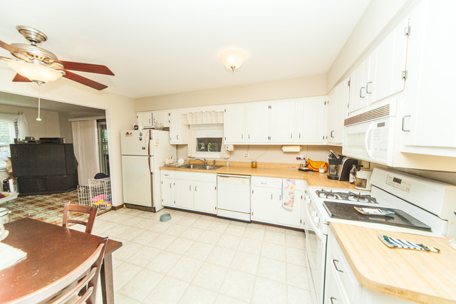 971 Dearborn Cir, Carol Stream, IL 60188 photo 6