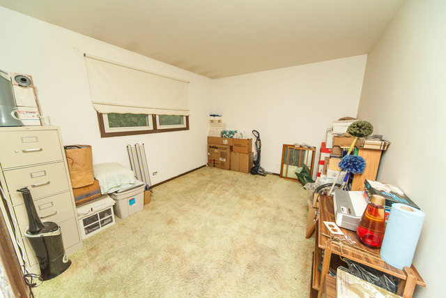971 Dearborn Cir, Carol Stream, IL 60188 photo 14