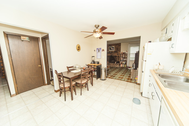 971 Dearborn Cir, Carol Stream, IL 60188 photo 7