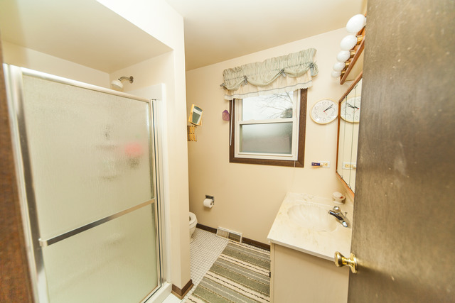 971 Dearborn Cir, Carol Stream, IL 60188 photo 11