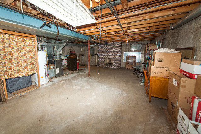 971 Dearborn Cir, Carol Stream, IL 60188 photo 16