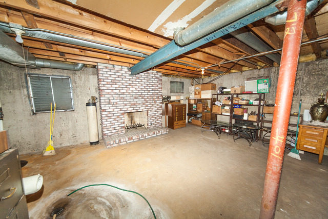971 Dearborn Cir, Carol Stream, IL 60188 photo 17