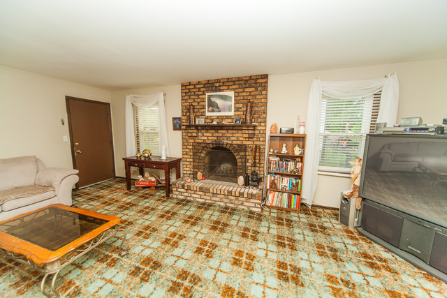 971 Dearborn Cir, Carol Stream, IL 60188 photo 8
