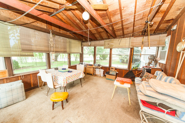 971 Dearborn Cir, Carol Stream, IL 60188 photo 19