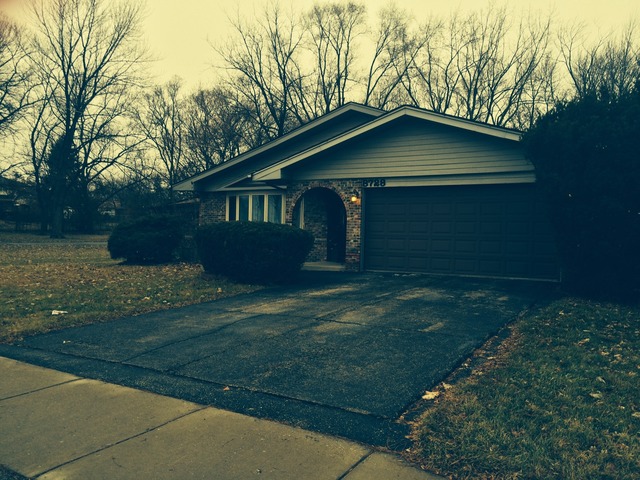 8728 W 103rd St, Palos Hills, IL 60465 photo 1
