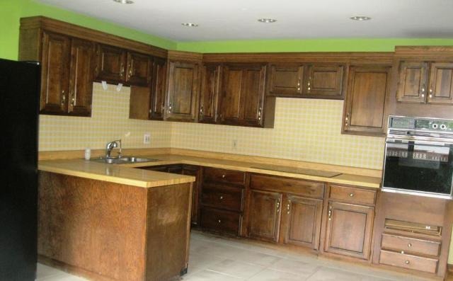 26115 W Rollins Rd, Ingleside, IL 60041 photo 4