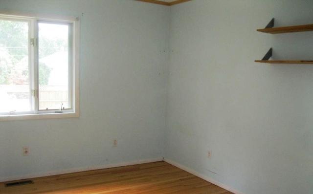 26115 W Rollins Rd, Ingleside, IL 60041 photo 8