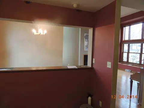 413 W Caroline St, Spring Valley, IL 61362 photo 11