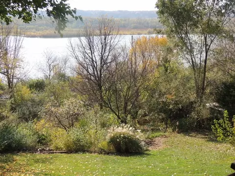 413 W Caroline St, Spring Valley, IL 61362 photo 22
