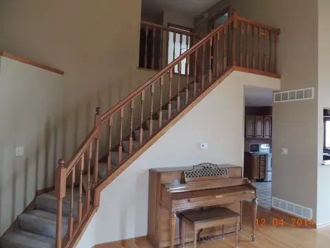 413 W Caroline St, Spring Valley, IL 61362 photo 4