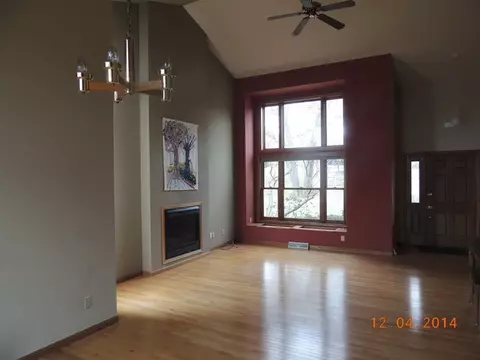 413 W Caroline St, Spring Valley, IL 61362 photo 9