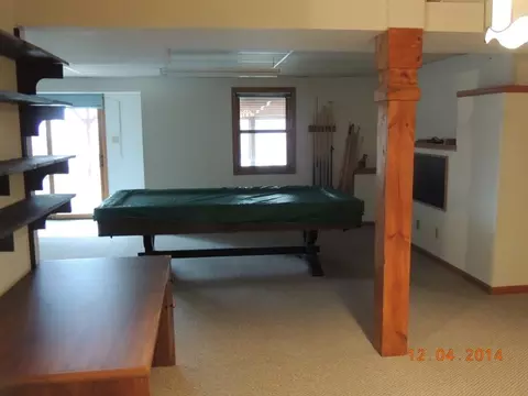 413 W Caroline St, Spring Valley, IL 61362 photo 18