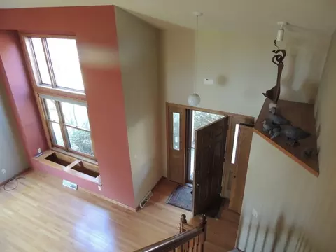 413 W Caroline St, Spring Valley, IL 61362 photo 5