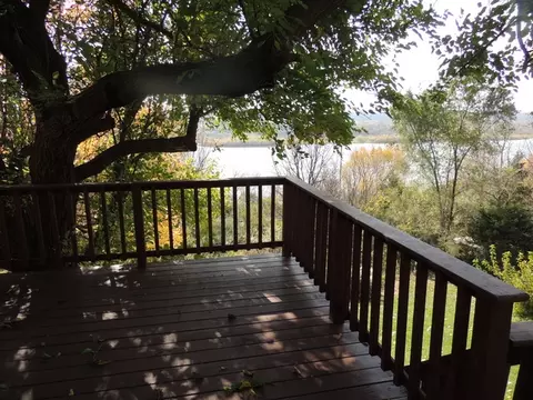 413 W Caroline St, Spring Valley, IL 61362 photo 19