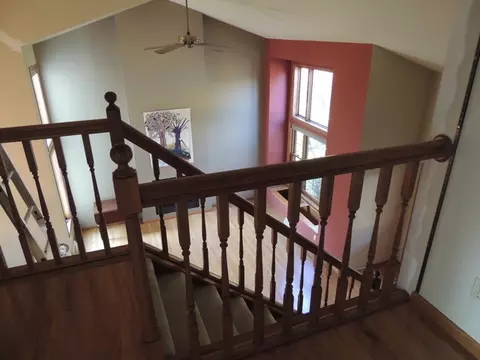 413 W Caroline St, Spring Valley, IL 61362 photo 6