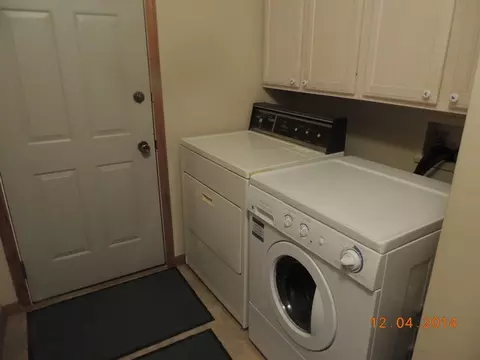 413 W Caroline St, Spring Valley, IL 61362 photo 13