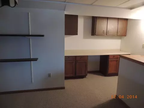 413 W Caroline St, Spring Valley, IL 61362 photo 17