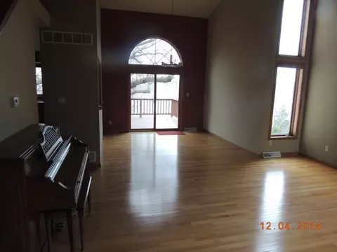 413 W Caroline St, Spring Valley, IL 61362 photo 8