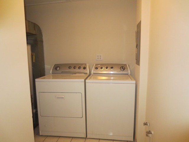 2092 Sherwin Ave, Des Plaines, IL 60018 photo 9
