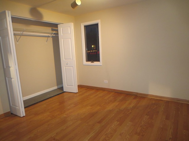 2092 Sherwin Ave, Des Plaines, IL 60018 photo 5