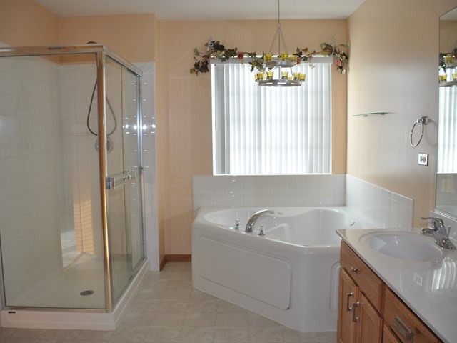 7720 Oleander Dr, Plainfield, IL 60586 photo 18