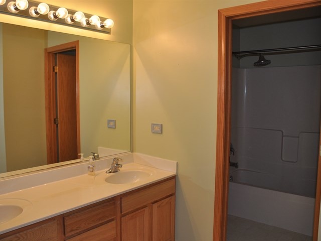 7720 Oleander Dr, Plainfield, IL 60586 photo 22