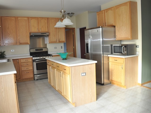 7720 Oleander Dr, Plainfield, IL 60586 photo 9