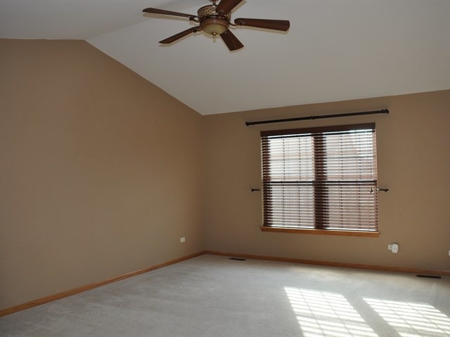 7720 Oleander Dr, Plainfield, IL 60586 photo 16