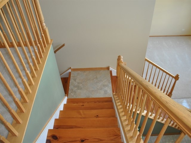7720 Oleander Dr, Plainfield, IL 60586 photo 14