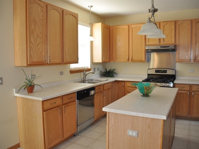 7720 Oleander Dr, Plainfield, IL 60586 photo 7