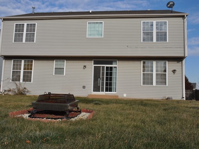 7720 Oleander Dr, Plainfield, IL 60586 photo 25