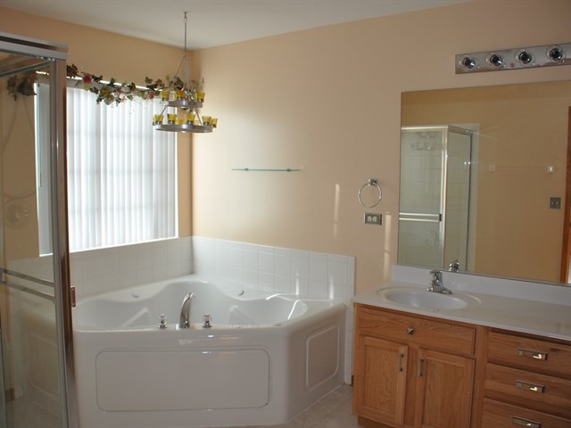 7720 Oleander Dr, Plainfield, IL 60586 photo 17