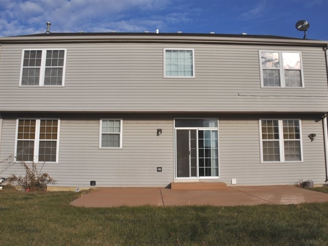 7720 Oleander Dr, Plainfield, IL 60586 photo 24