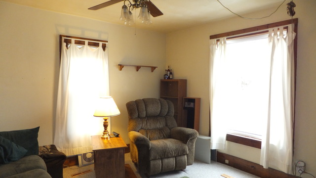 503 E Main St, Durand, IL 61024 photo 7