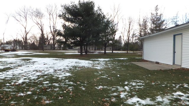 503 E Main St, Durand, IL 61024 photo 2