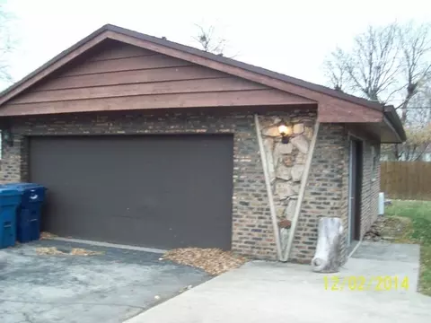 7636 Beloit Ave, Bridgeview, IL 60455 photo 3