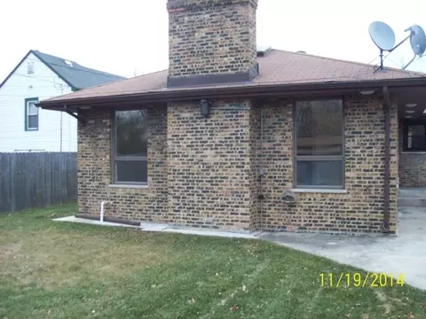 7636 Beloit Ave, Bridgeview, IL 60455 photo 11
