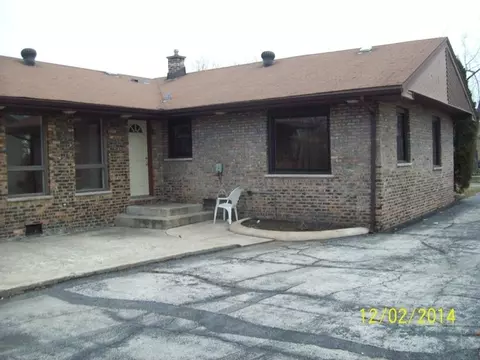7636 Beloit Ave, Bridgeview, IL 60455 photo 5