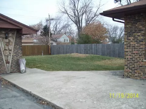 7636 Beloit Ave, Bridgeview, IL 60455 photo 12