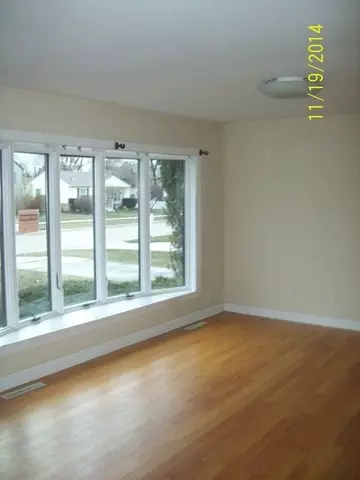 7636 Beloit Ave, Bridgeview, IL 60455 photo 6